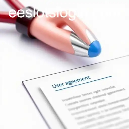 Security and Trust ee slots - International Licenses and Certifications