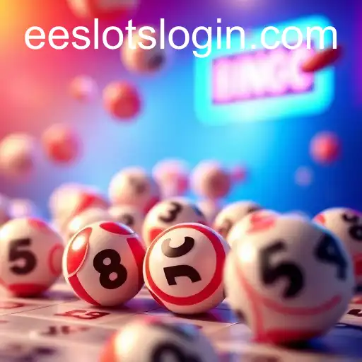 VIP Service ee slots - 24/7 Support and Exclusive Benefits