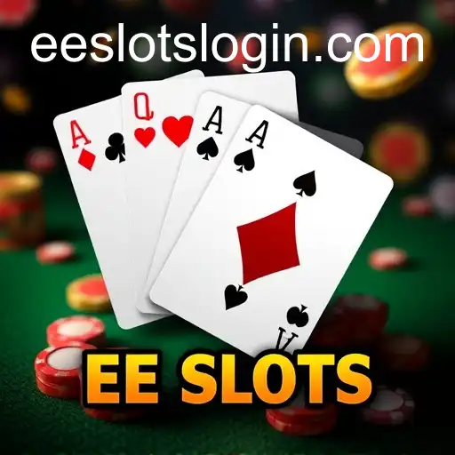 VIP Service ee slots - 24/7 Support and Exclusive Benefits