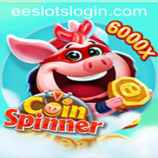 CoinSpinner: Exploring the Thrills of EE Slots
