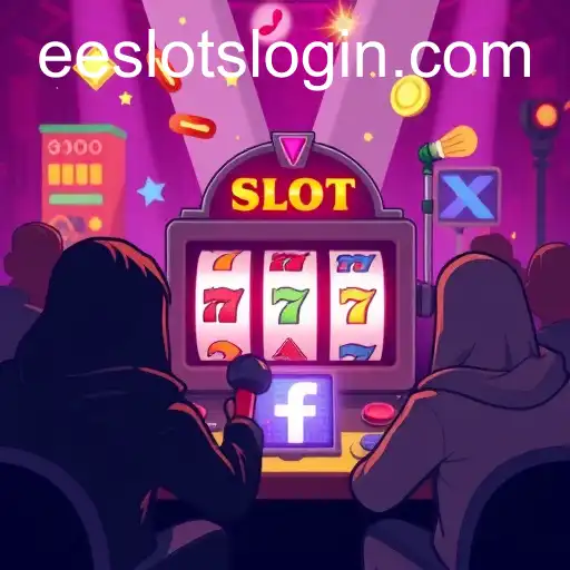Gaming Experience ee slots - 800+ Premium and Exclusive Games