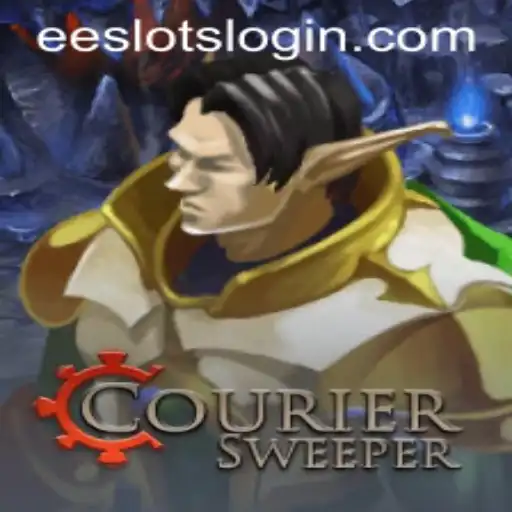 Exploring CourierSweeper: A New Era of Strategy with EE Slots