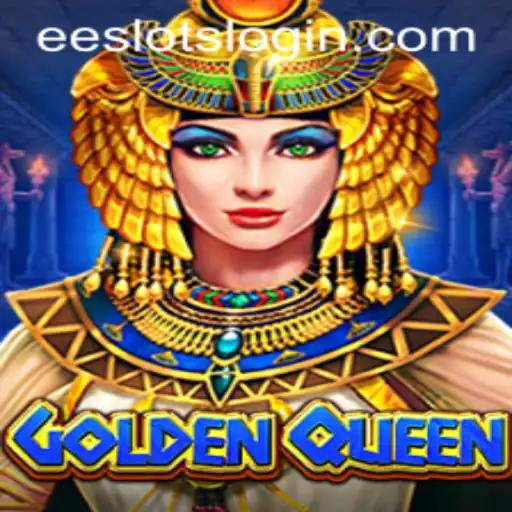Unveiling GoldenQueen: The Thrilling Casino Game with EE Slots