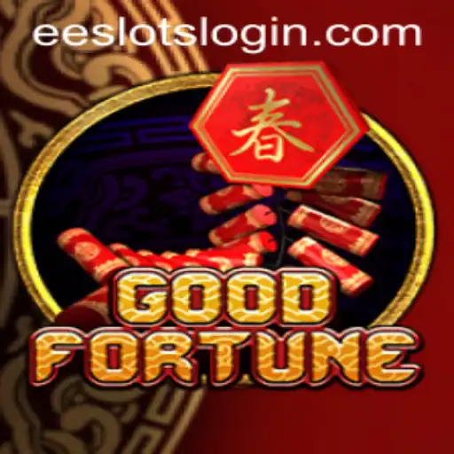 Discover the Excitement of GoodFortune: A Dive into ee Slots