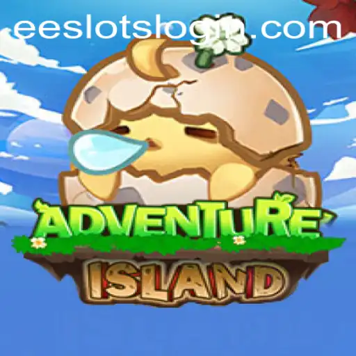 IslandsAdventure: Dive into an Enchanting World of Adventure