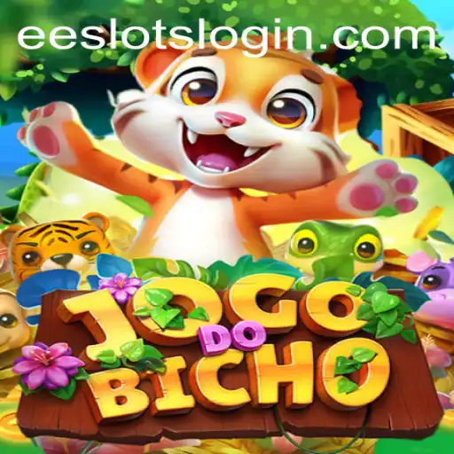 Exploring JOGODOBICHO: An In-Depth Look into the Dynamic Game Mechanics of EE Slots