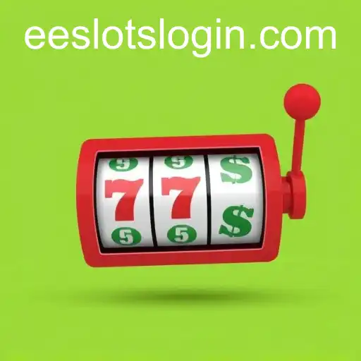 Gaming Experience ee slots - 800+ Premium and Exclusive Games