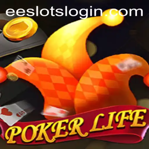 Exploring the Thrills of PokerLife: A Journey into the Ultimate Card Game Experience