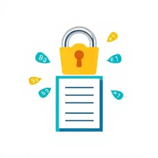 VIP Service ee slots - 24/7 Support and Exclusive Benefits