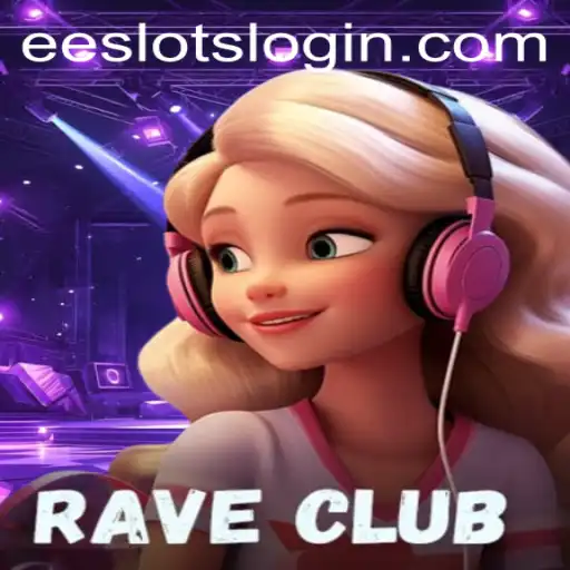 Exploring the Exciting World of RaveClub EE Slots
