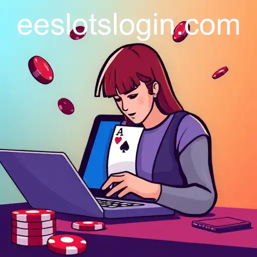 Gaming Experience ee slots - 800+ Premium and Exclusive Games