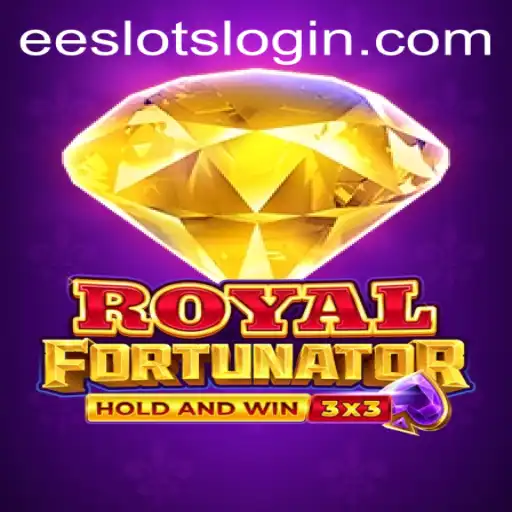 Exploring the Adventurous World of Royalfort with EE Slots
