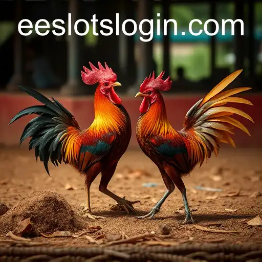 Gaming Experience ee slots - 800+ Premium and Exclusive Games