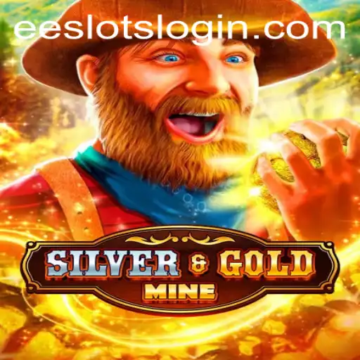 Dive into the Exciting World of SilverGold: A New Era of Online Gaming