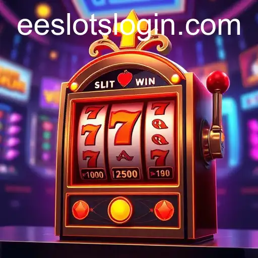 Security and Trust ee slots - International Licenses and Certifications