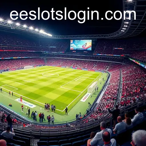 Security and Trust ee slots - International Licenses and Certifications