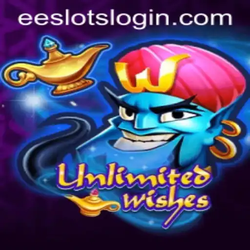 UnlimitedWishes: Exploring the Enchanting World of EE Slots