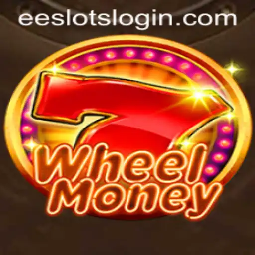 Exploring WheelMoney: A New Era of Gaming with EE Slots