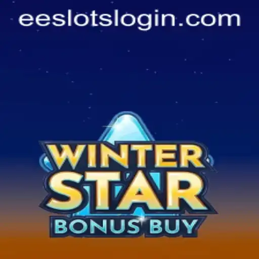 Exploring WinterStarBonusBuy: A Fresh Take on EE Slots Gaming